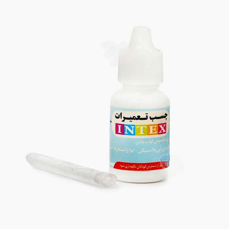 چسب اینتکس