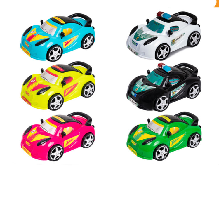 ماشین پورشه اسکای تویز قدرتی وکیومی