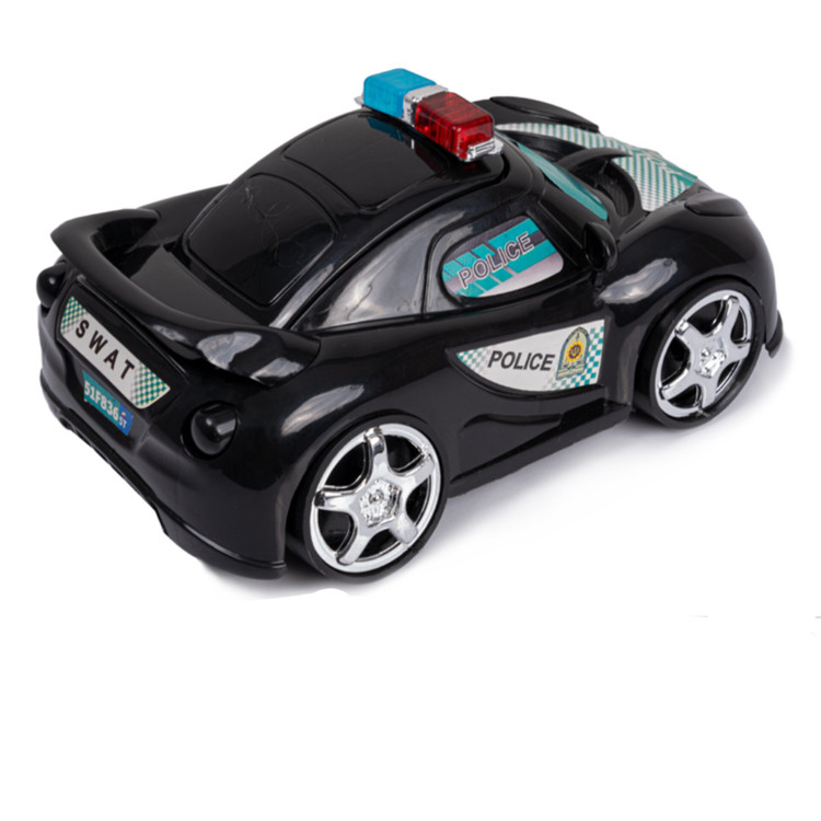 ماشین پورشه اسکای تویز قدرتی وکیومی