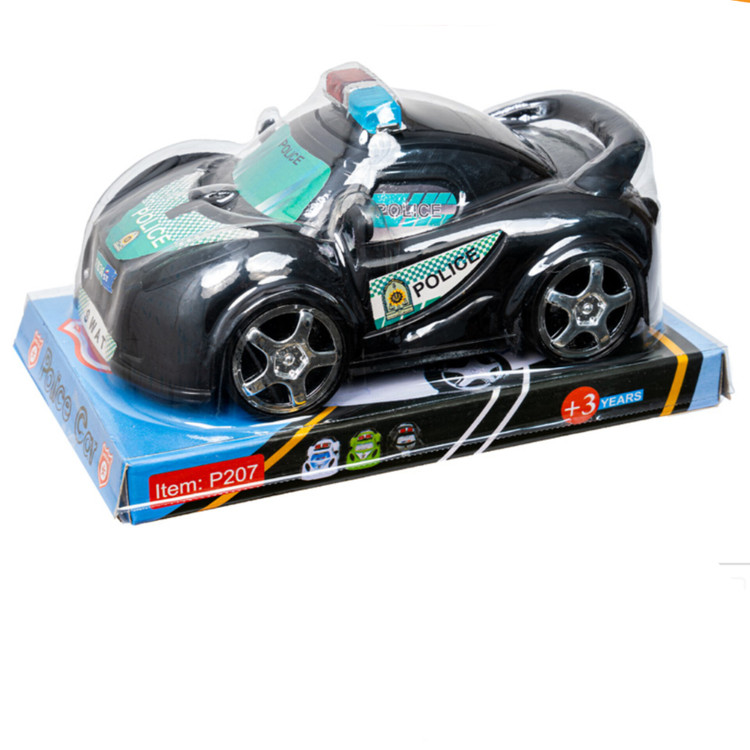 ماشین پورشه اسکای تویز قدرتی وکیومی