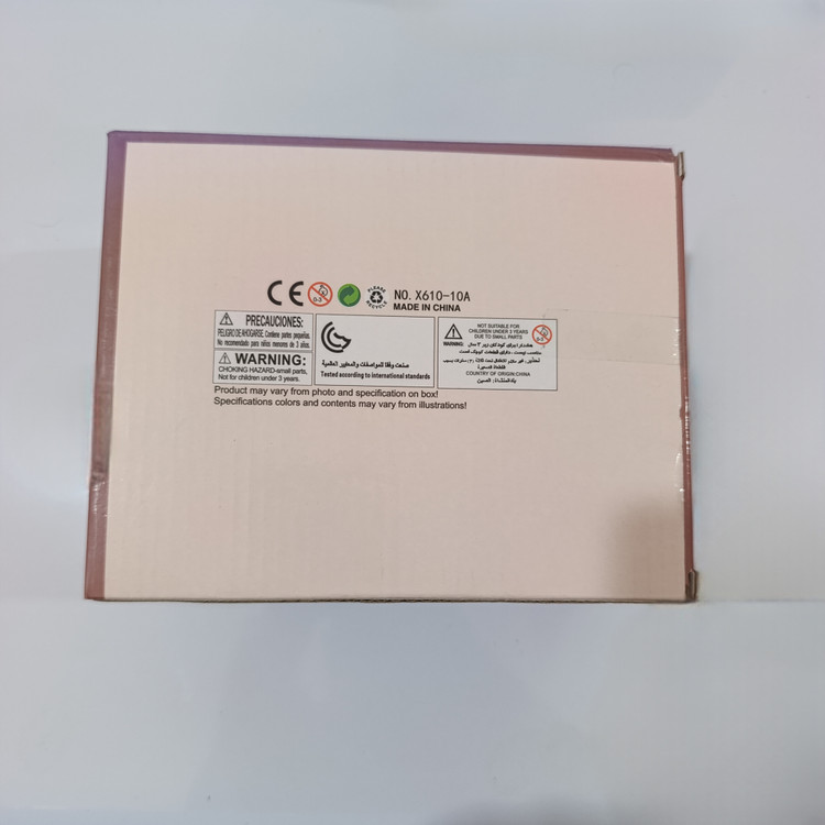 سگ دندونی وارداتی باتریخور موزیکال