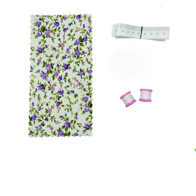 چرخ خیاطی باتریخور