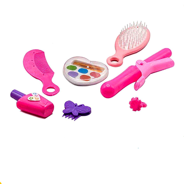 ست آرایشی ستاره باتریخور جعبه ای