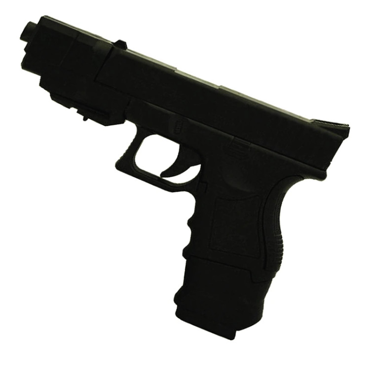 کلت وارداتی ساچمه ای خشابدار p698+