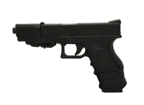 کلت وارداتی ساچمه ای خشابدار p698+