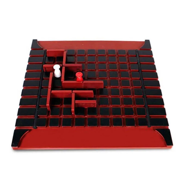 دالون (کوریدور)