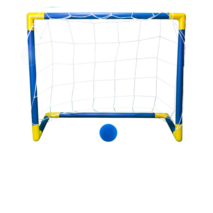 تیر دروازه فوتبال بارسلونا