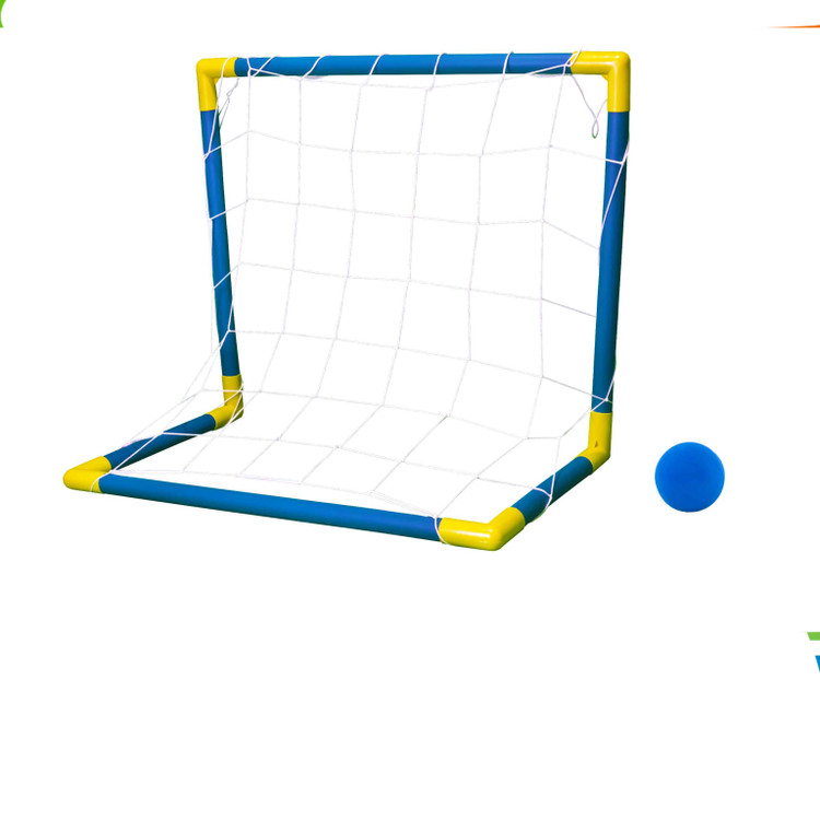 تیر دروازه فوتبال بارسلونا