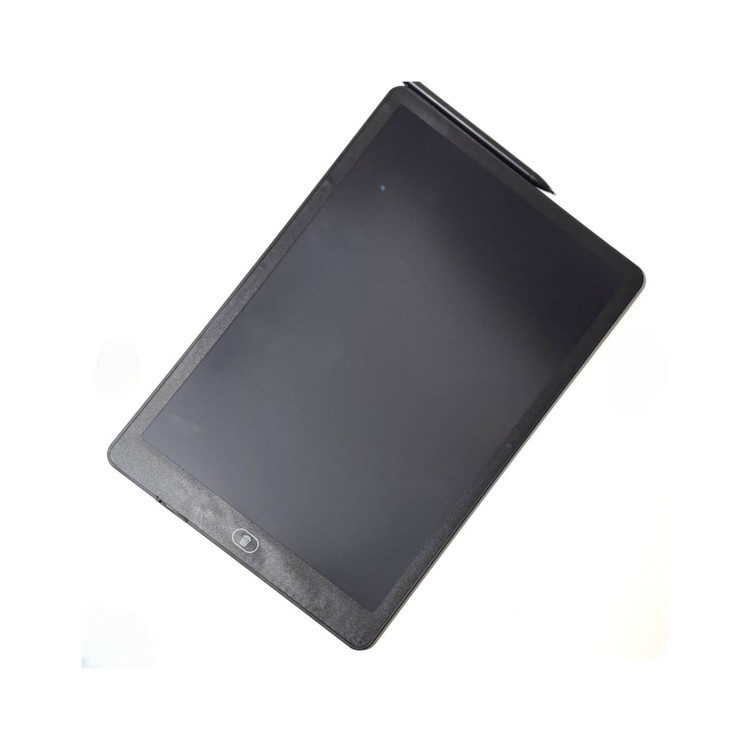 تبلت جادویی باتریخور ۱۶ اینچ بزرگ