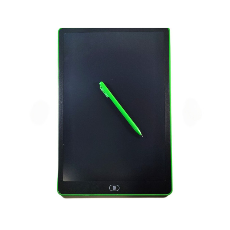 تبلت جادویی باتریخور ۱۶ اینچ بزرگ