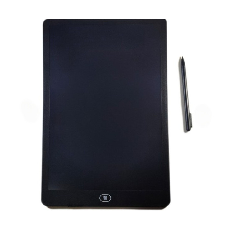 تبلت جادویی باتریخور ۱۶ اینچ بزرگ