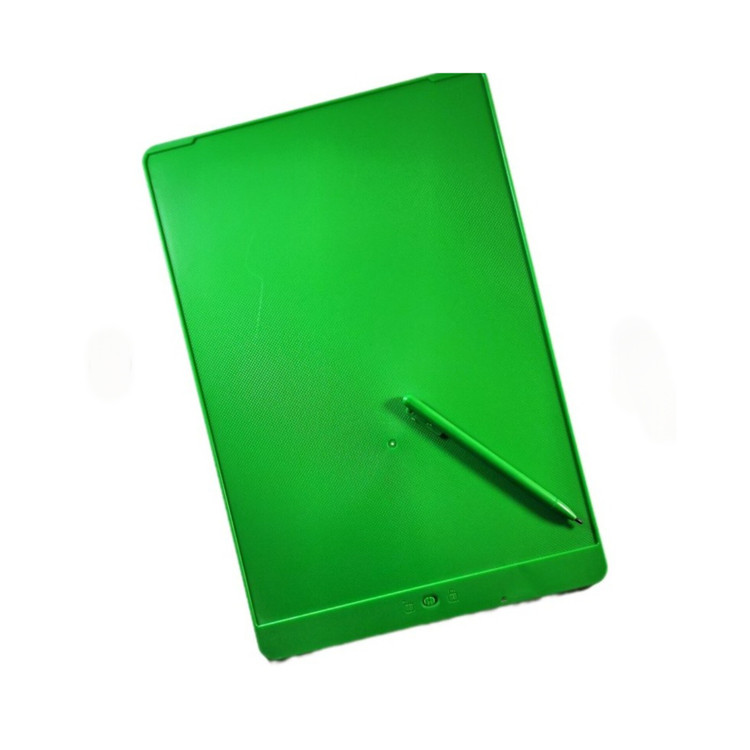 تبلت جادویی باتریخور ۱۶ اینچ بزرگ