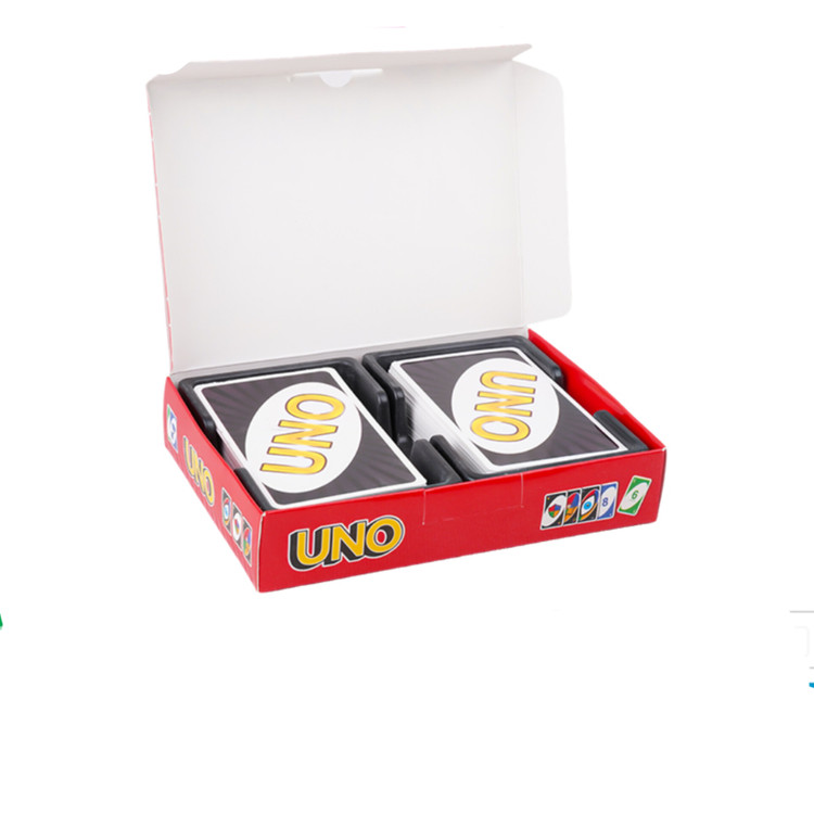 اونو ۱۲۰ کارتی بردیا