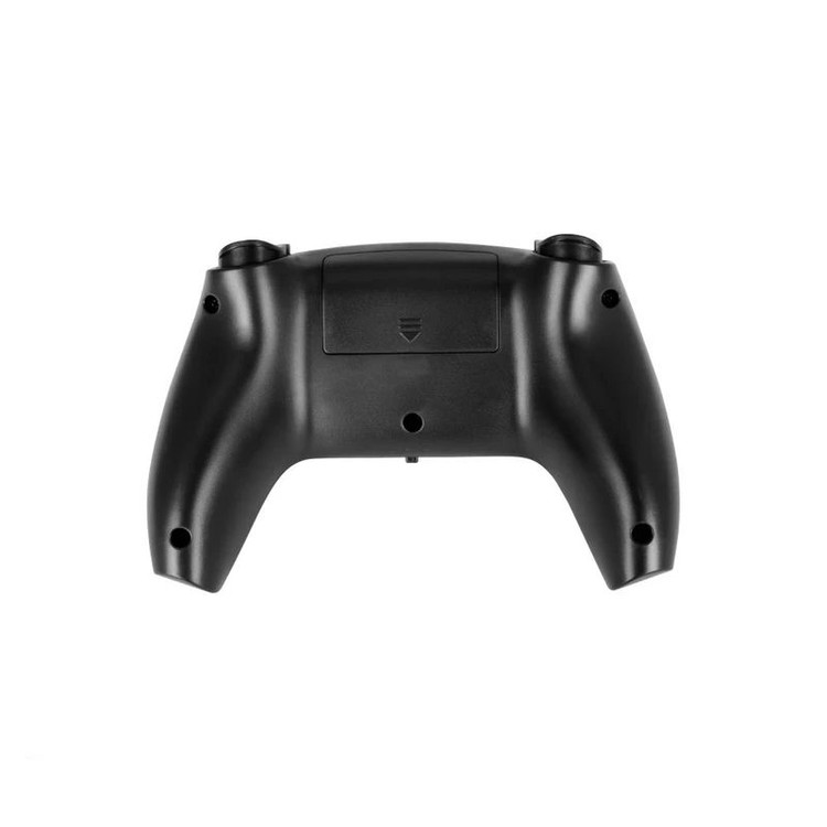 کنسول بازی game stick m8 pro دسته طرح پی اس فایو